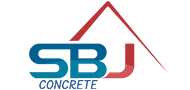 dark logo